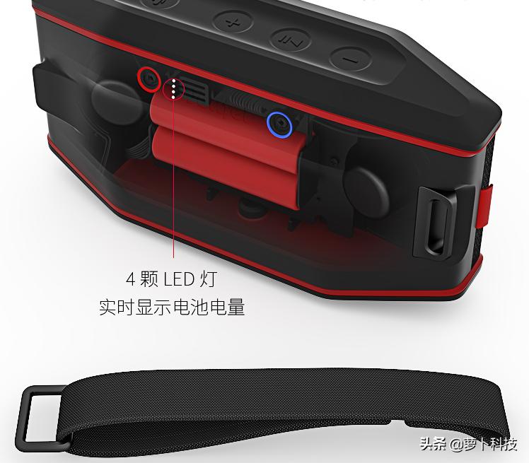 寰锋枑灏攔ockstergo璇勬祴,teufel寰锋枑灏斿皬榄旂洅rockstergo