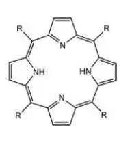 一家三口全住院大蒜千万别这么吃,一家三口吃大蒜丧命是真的吗