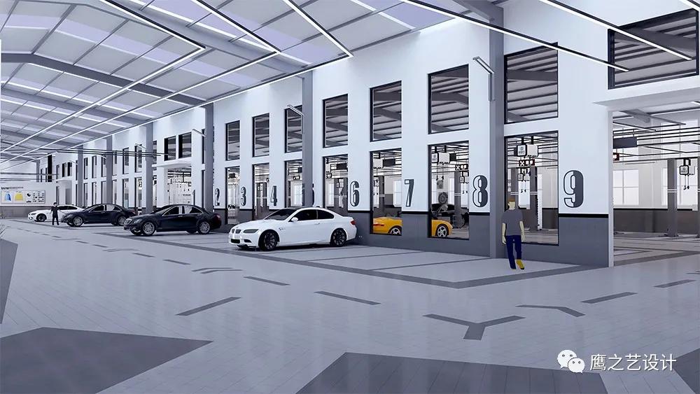 广东中山bba高端车维修,维修便宜的bba级车