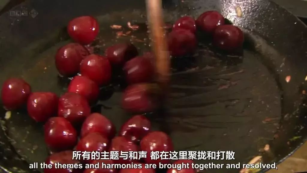 艺术爱好者必看10部纪录片,六部东方极致美学的纪录片