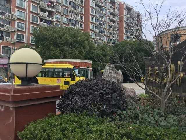 徐汇区小学面谈,上海徐汇区民办小学面谈