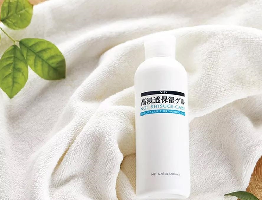 便宜又好用的冷门护肤品,平价实用好用的护肤品