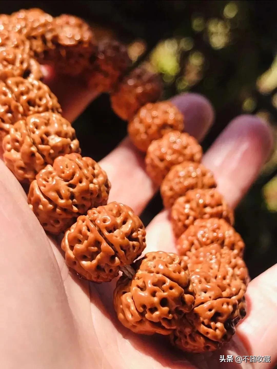 盘花好看教程,盘花了的金刚怎么补救