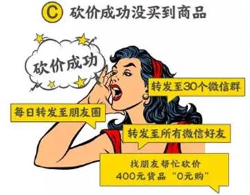 防止电信诈骗小剧场,防诈骗小剧场完整视频