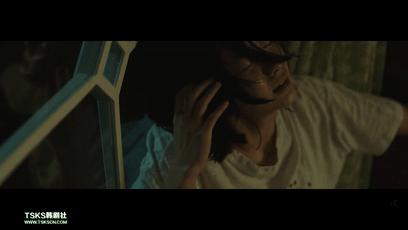 片长125分钟，拳拳到肉！韩国《新世界》导演的新片，质量又很高