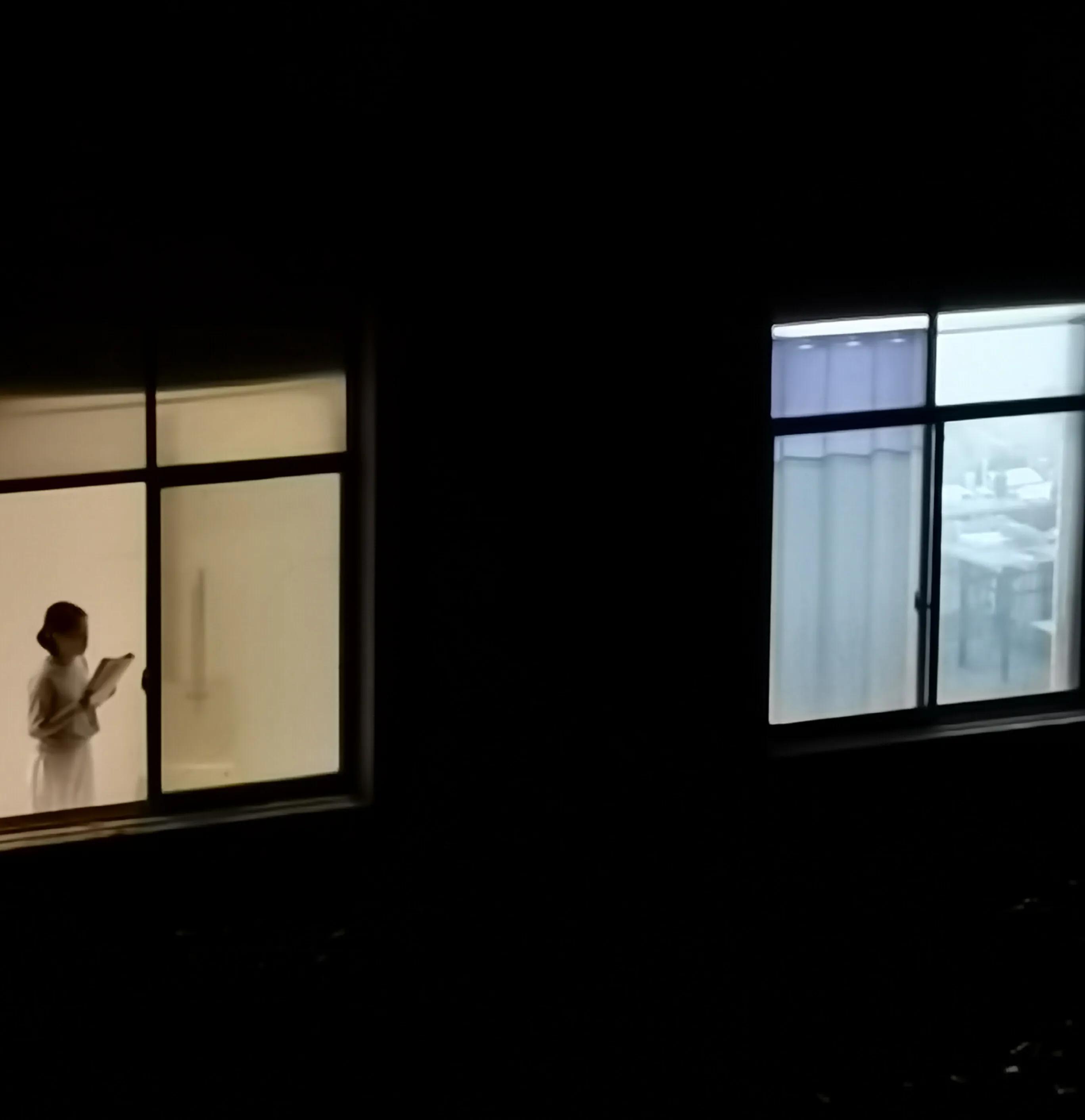 手拍世界手机摄影平台,手机摄影作品集大全集