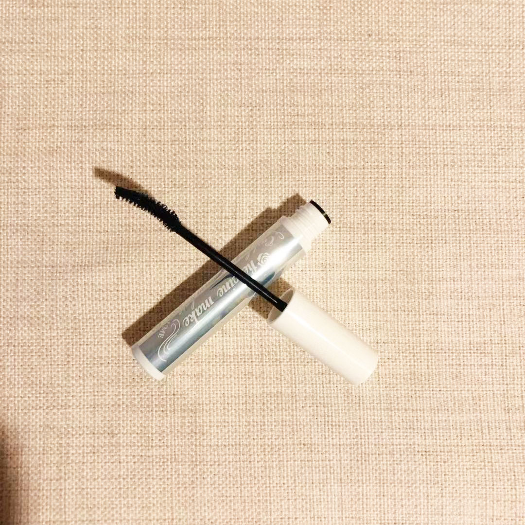 超越年度爱用,不挑肤质拯救熬夜通宵脸的彩妆单品