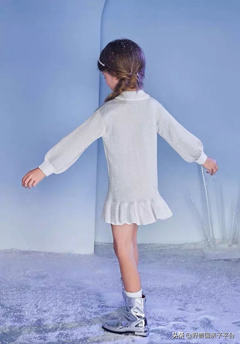 鍐伴洩濂囩紭鍛ㄨ竟鍖呭寘,鍐伴洩濂囩紭鍛ㄨ竟琛嶇敓浜у搧