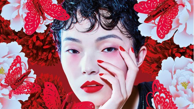 缇庡澶х墝鐚勾,鐚勾闄愬畾褰╁