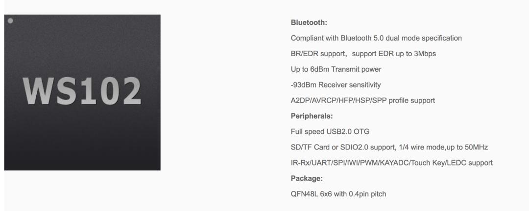 2021tws耳机音质排行榜,tws蓝牙耳机电路讲解