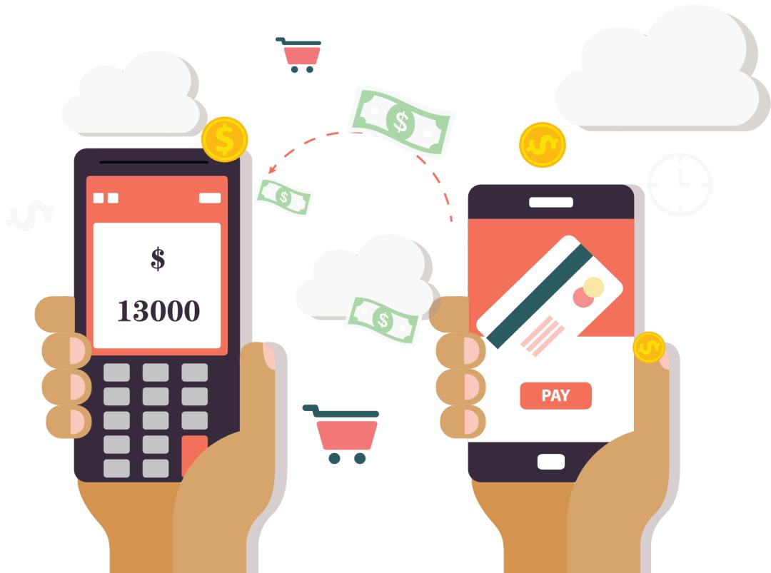 案例丨重金买游戏账号，你要小心了