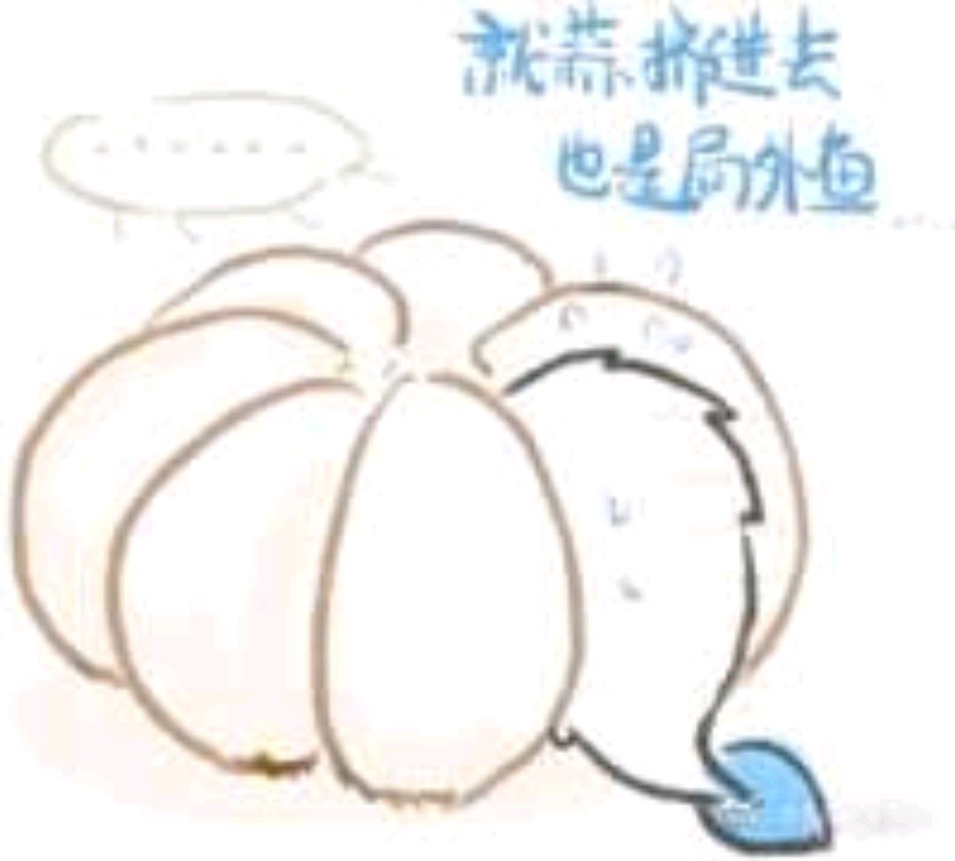 剑网3的战斗模式,剑网三攻防高燃时刻