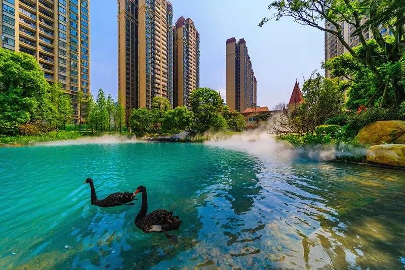 桂林8000块钱一个平方推荐的楼盘,桂林7000左右的楼盘推荐