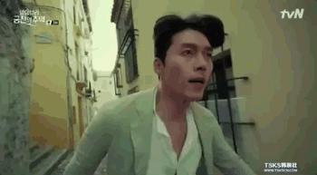 头号玩家豆瓣9分以上,头号玩家豆瓣热评