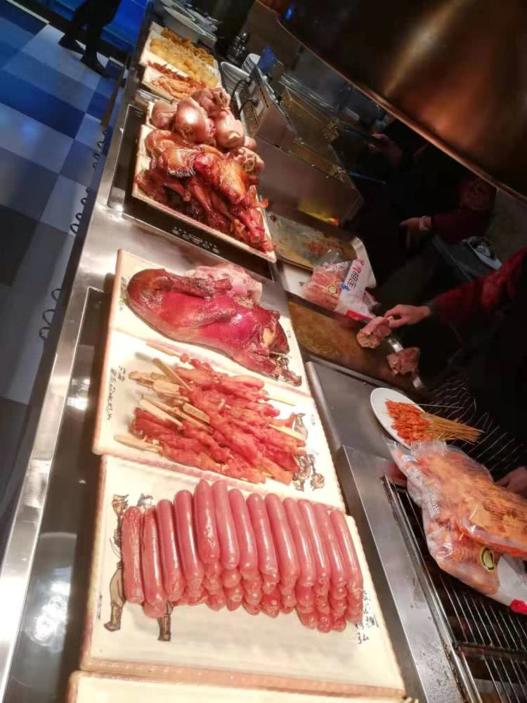 南京团购汗蒸温泉,南京蓝鲸湾温泉洗浴中心