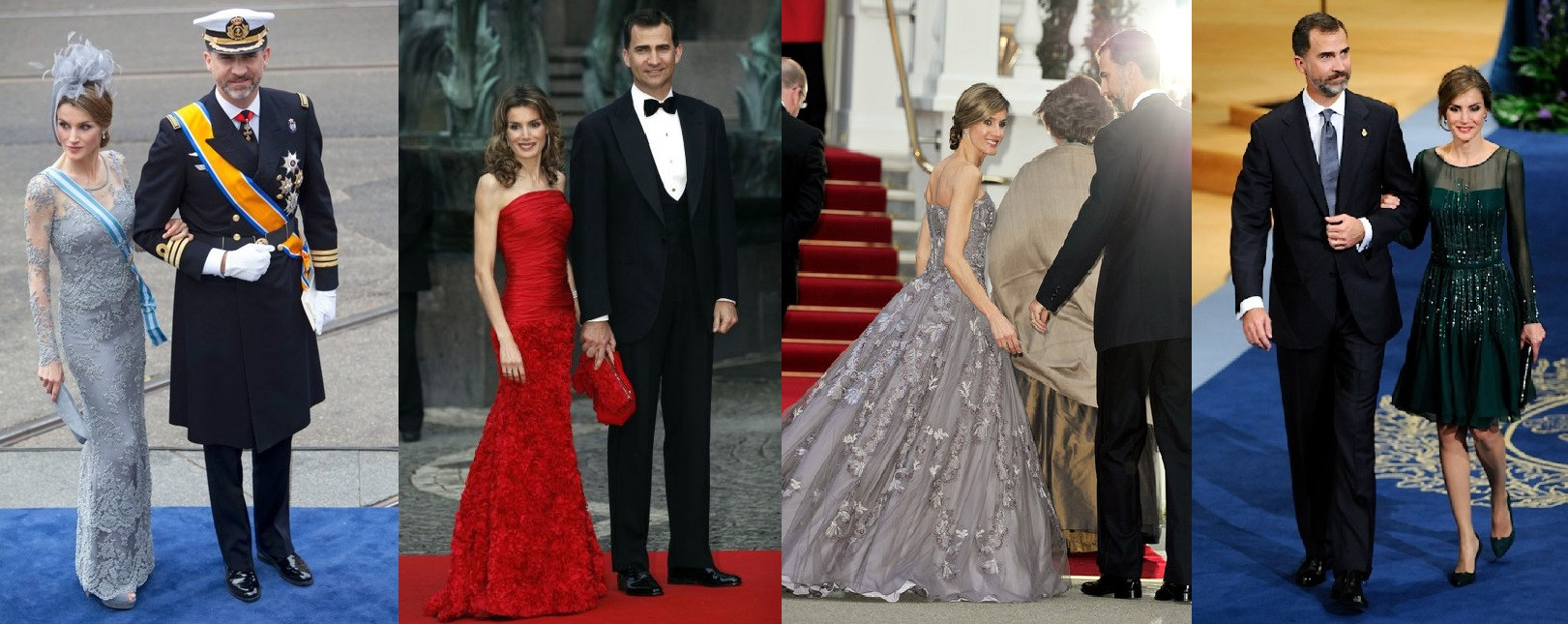 莱蒂齐亚十大平价品牌,莱蒂齐亚小众品牌排行榜