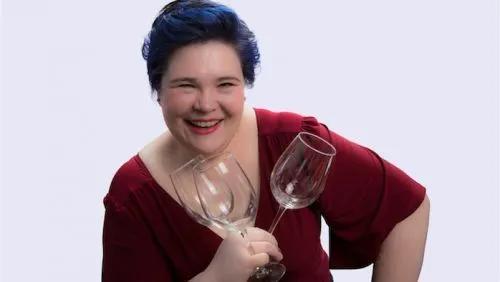 尼雅葡萄酒2015价格表大全,尼雅葡萄酒代理