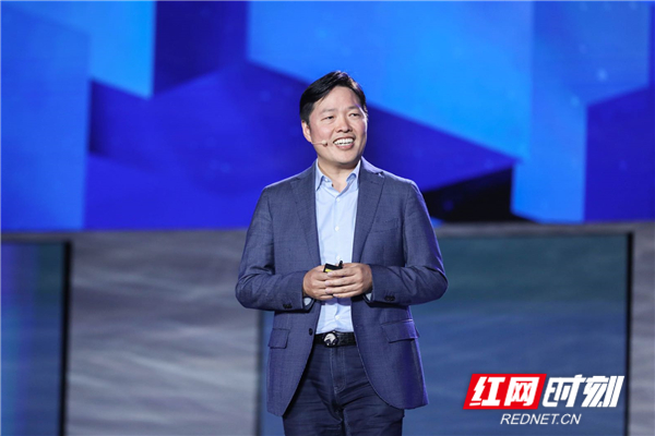 步步高王填巡店,步步高关于疫情期纾困的报告