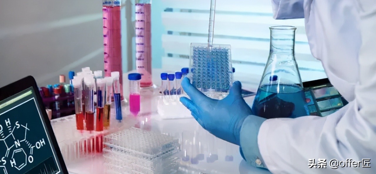 英国医学有哪些分支专业,纯干货实用医学科普