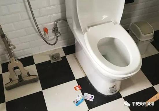 网警捣毁黄色团伙,网警黑掉网站合法吗