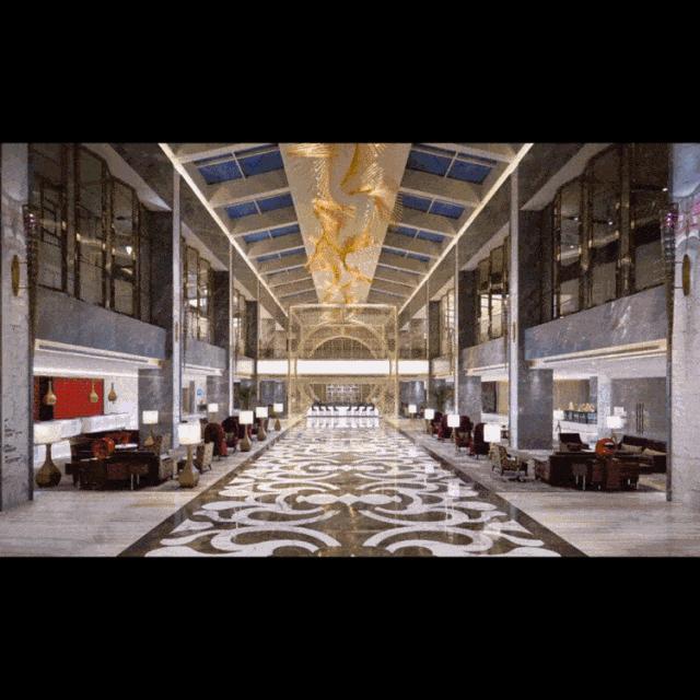 西安人,这300份圣诞礼包我要免费送给你!速抢!