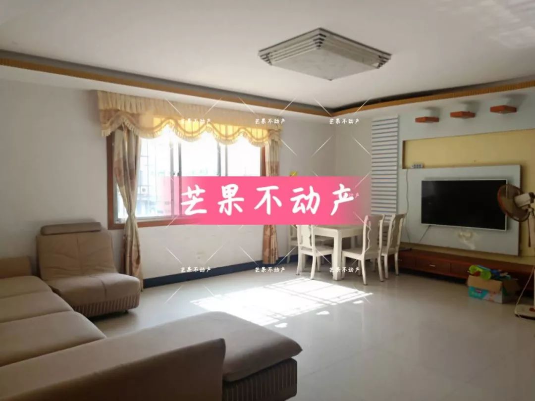 光山最新卖房信息,光山中介最新房源出租