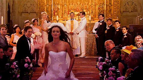 房产证不写女方名,房产证不写女方名字