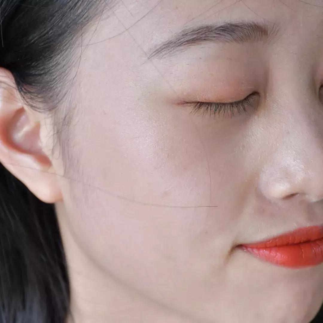 百元以内护肤好物,百元以内的美妆好物