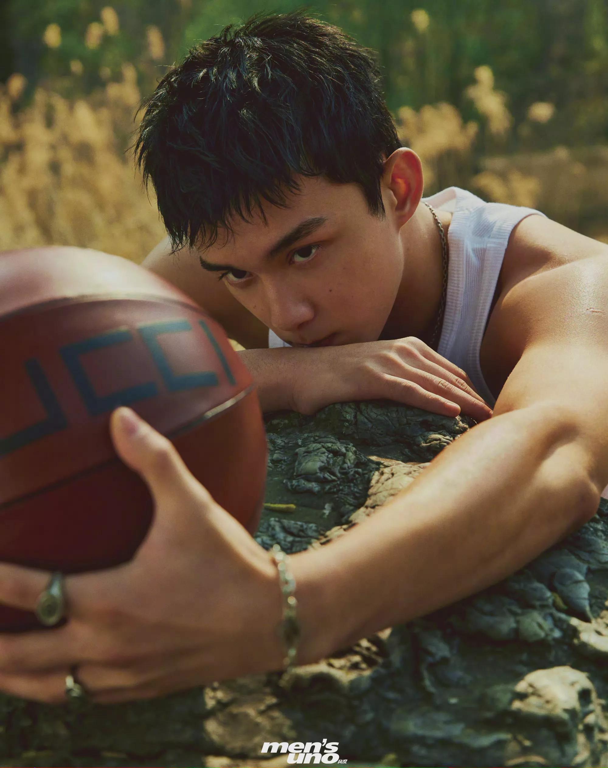 家有外星人吴磊戏精,家有外星人吴磊素材