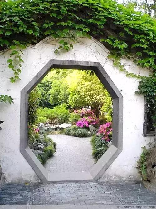 来俊臣：针对女囚发明了一种刑罚，令人羞愧自杀