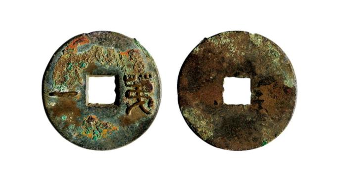 秦汉历史剧,秦汉所有的影视作品