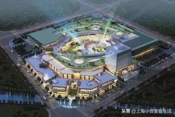 40个好消息,54个好消息