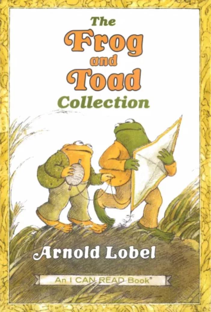 美国时代周刊评选100本绘本,美国绘本十大排名