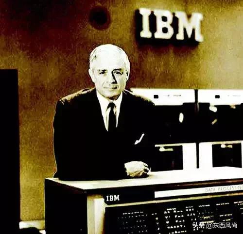 富可敌国的杜邦家族,杜邦家族企业史