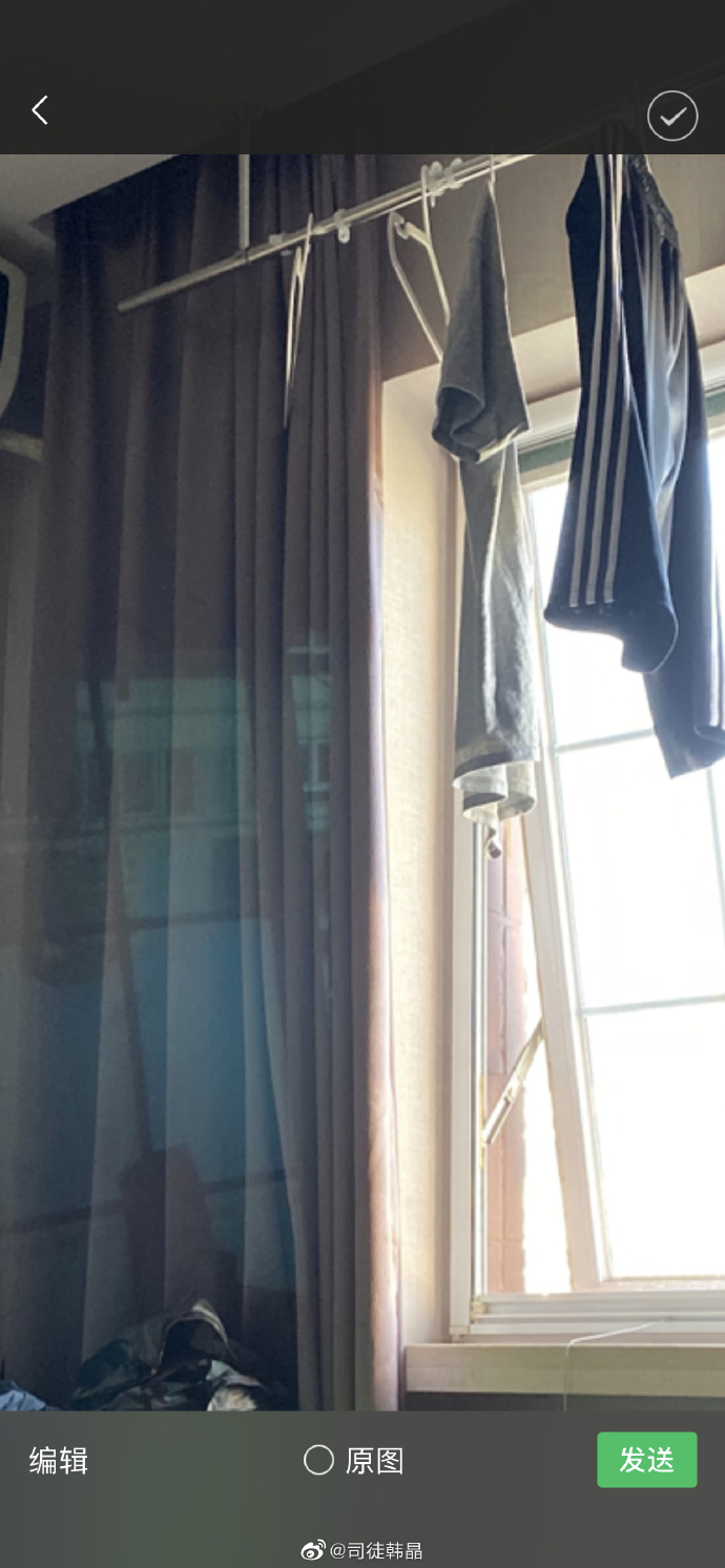 iphone11无法打开摄像头,苹果11拍夜景鬼影重重