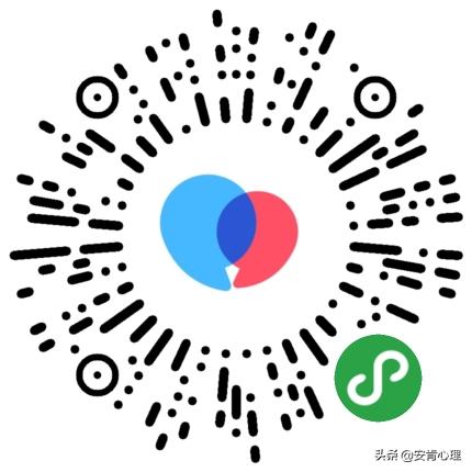 警惕疫情的次生危机,新冠肺炎ptsd