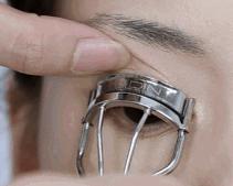 化妆全过程及注意事项,正确化妆流程和注意事项