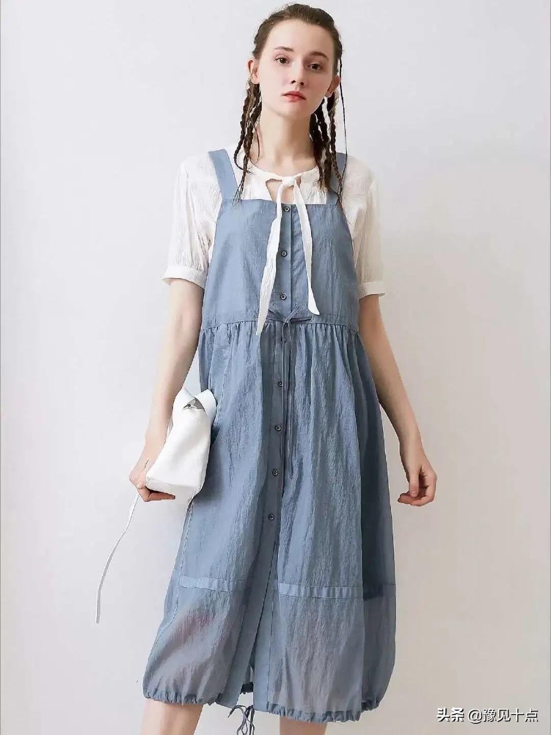 锦艺城七夕,锦艺城七夕活动