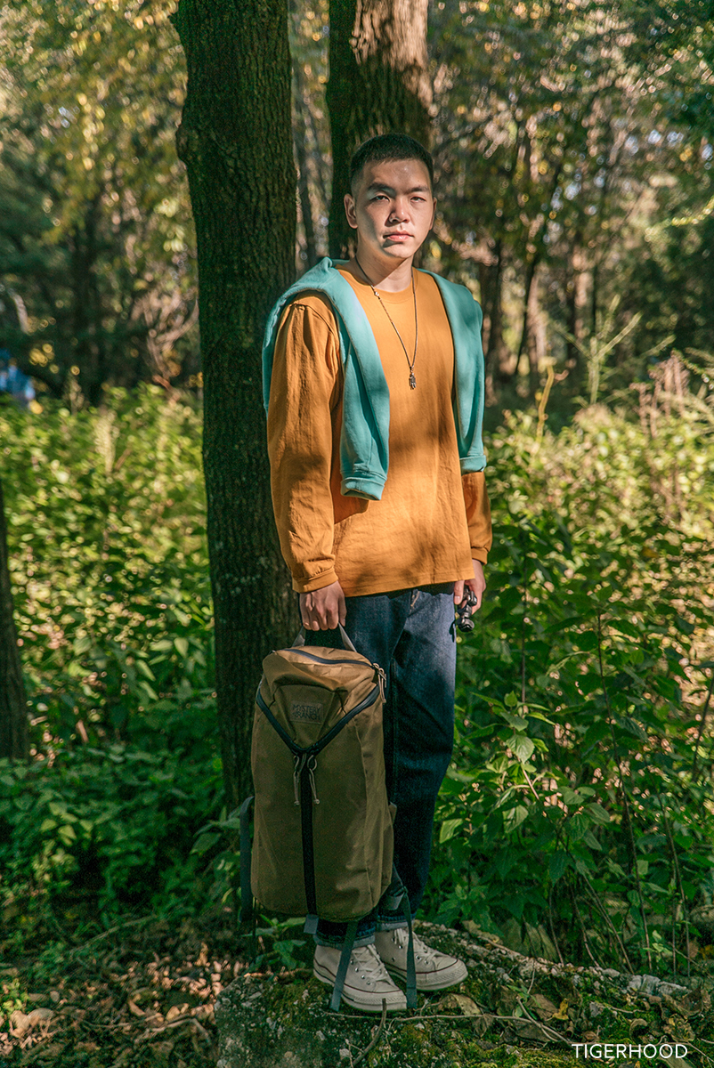 太格有物怎么样,太格有物