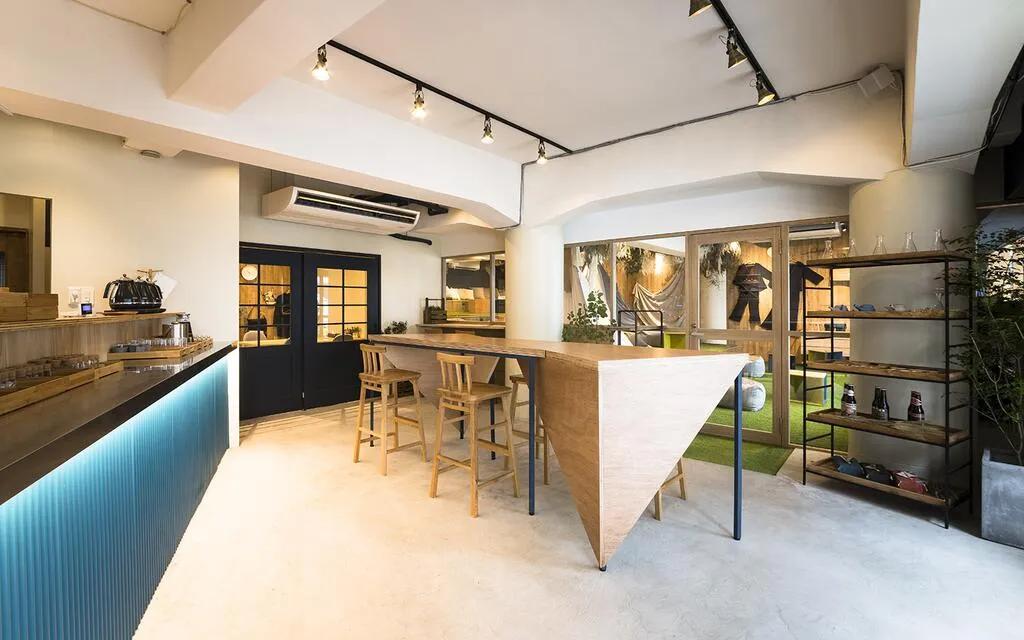 去日本旅游最好去哪个酒店,去日本旅游适合住哪些酒店