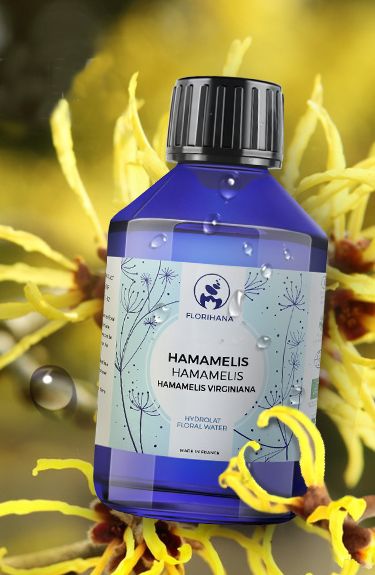 神仙水和护肤水,护肤保湿神仙水哪个好用