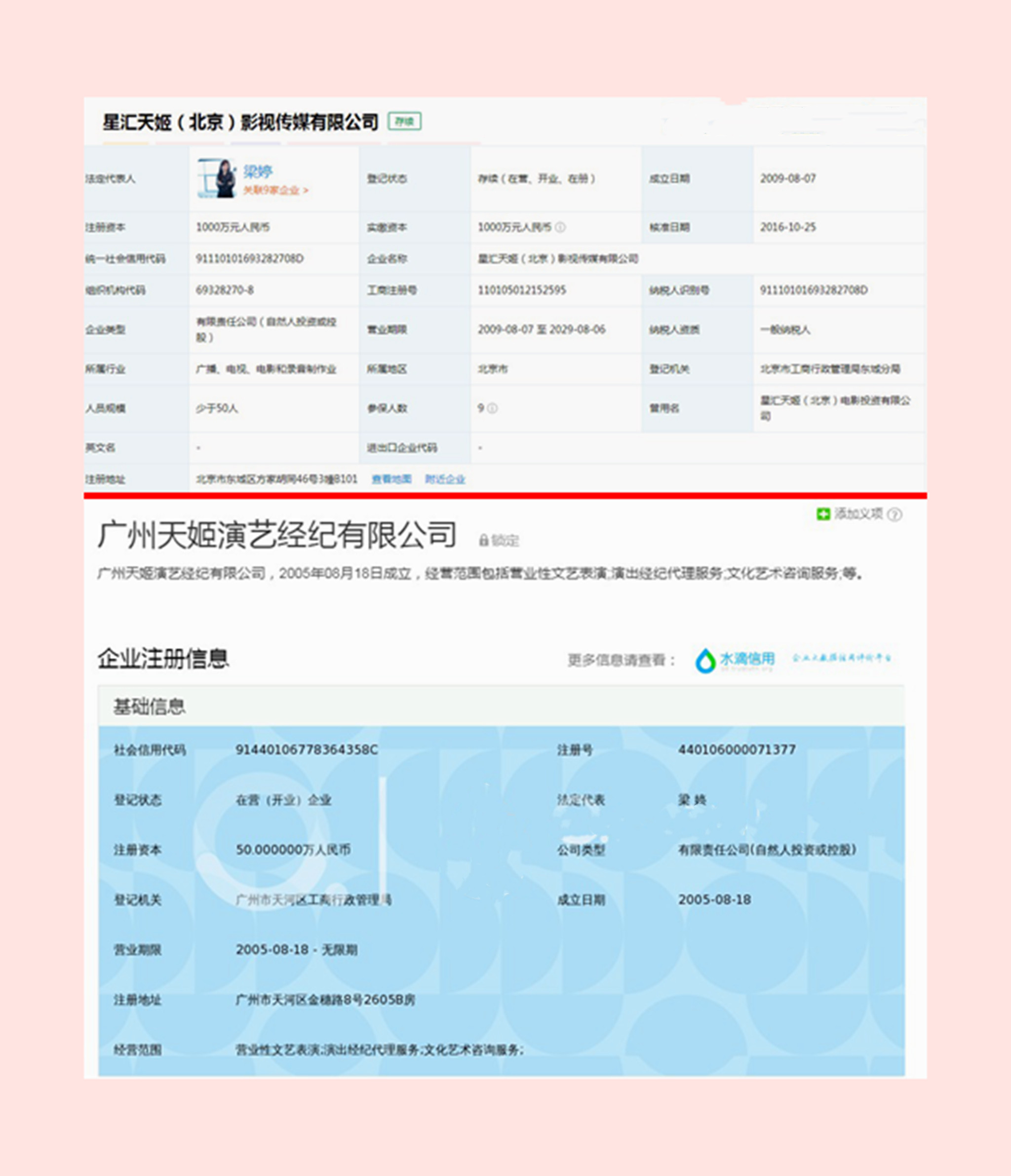 辛芷蕾耿直人设,辛芷蕾谈欲望和野心