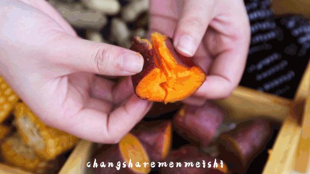 原生态原滋味地道农家菜美食分享,原生态原滋味舌尖上的美食