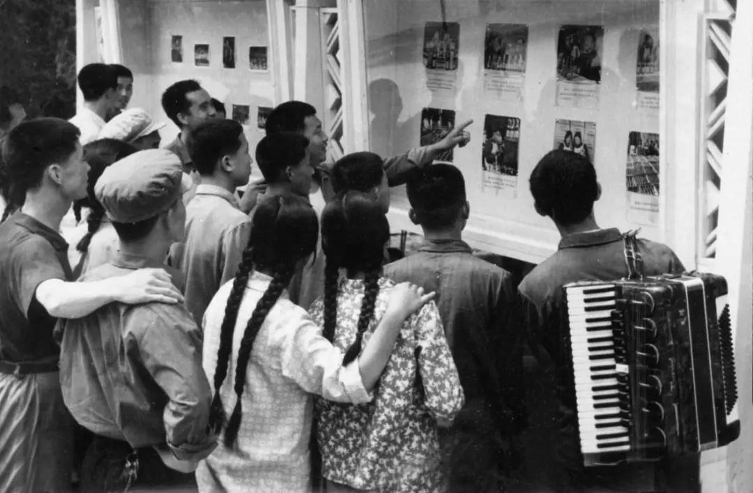 为什么说汾酒是最好的酒,汾酒在白酒中的地位