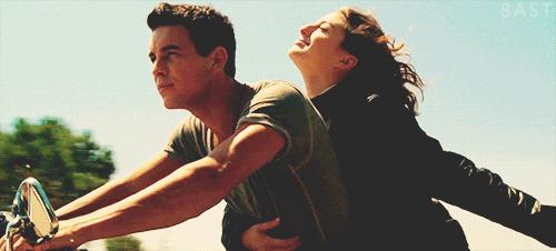 不远不辣不累好玩的地方,离成都不远适合自驾游的地方