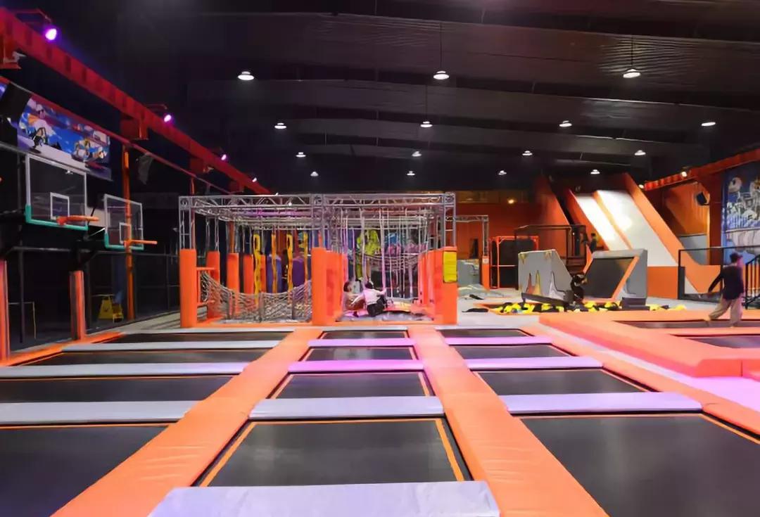 微信运动每天399步,微信运动一天10步是怎么做到的