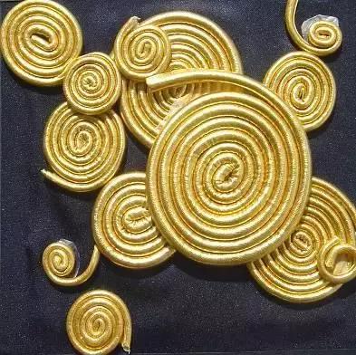 线性面料改造教程,简单的面料改造手法教程