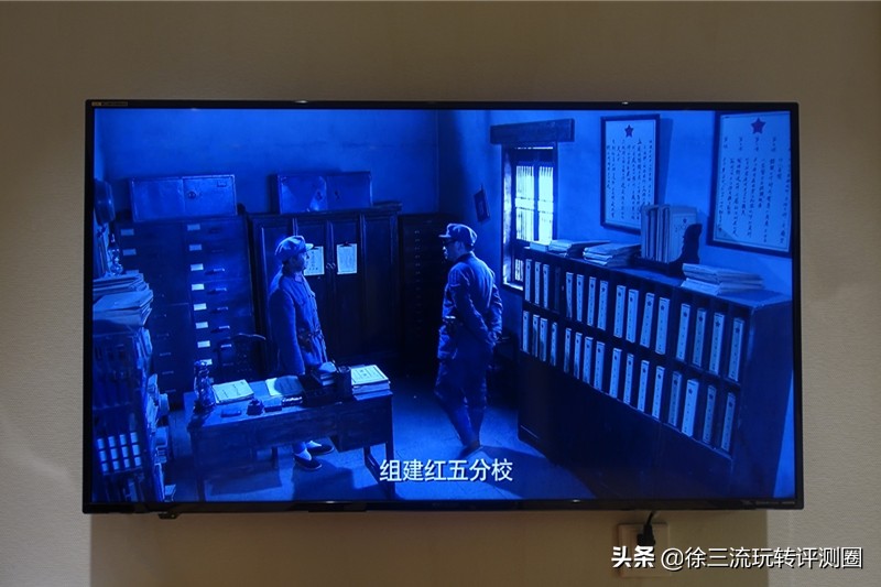 比传闻中还要好用的网络电视盒子 (市面上最好用的免费电视盒子)