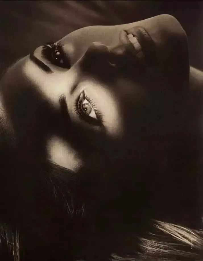 albertwatson鎽勫奖,albert鏃跺皻