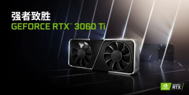 组装电脑的显卡能随便换吗,怎么配置组装游戏电脑显卡